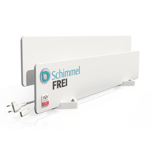 Mould-DRY 2-piece SET