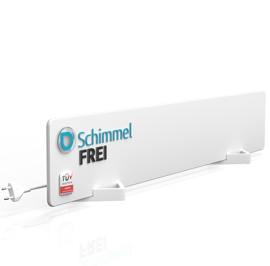 Mould-DRY Basic Module