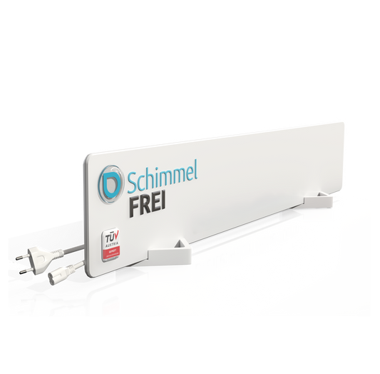 Mould-DRY Expansion Module