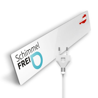 Mould-DRY Base Module 