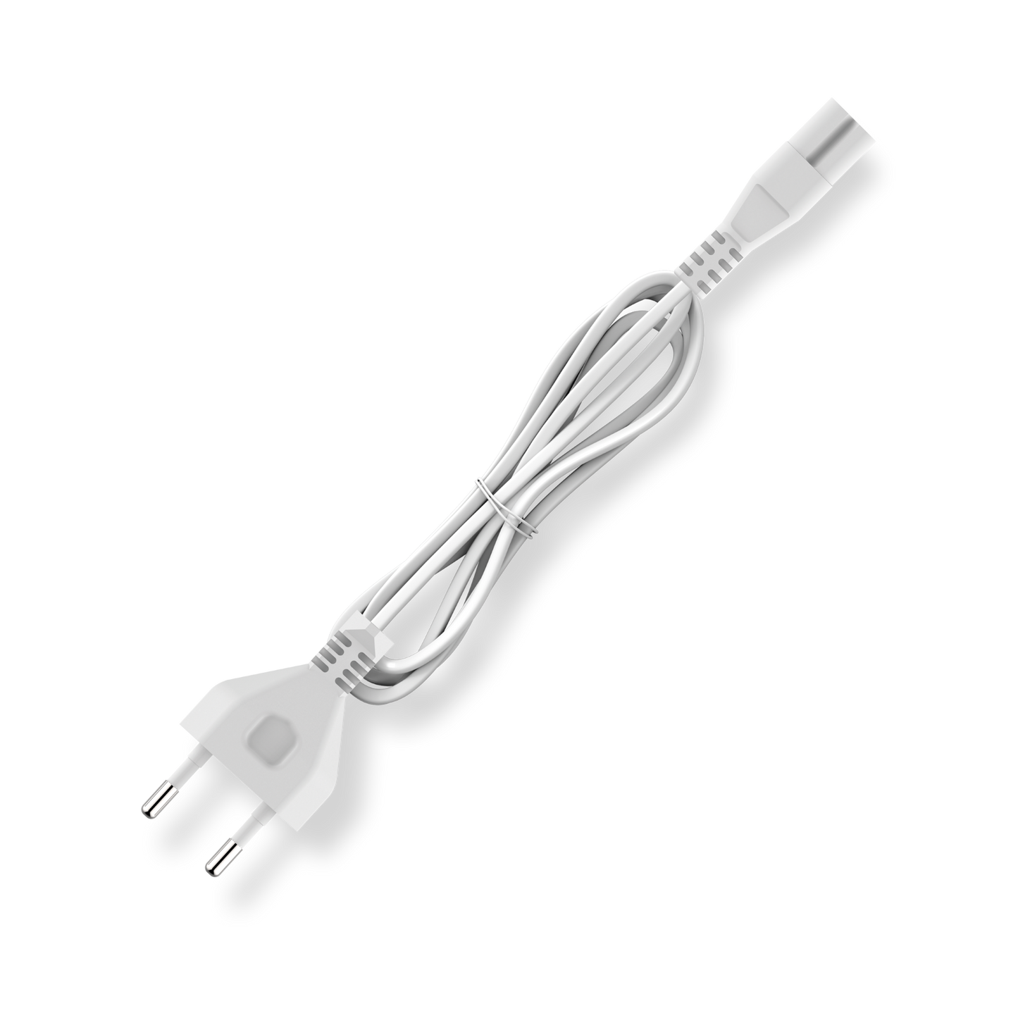 Power cable 150cm