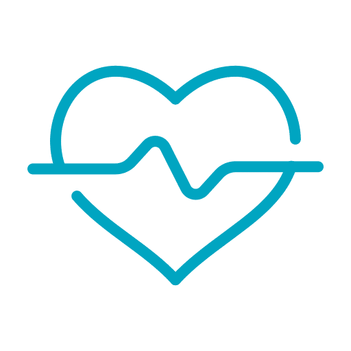 healthy-heart